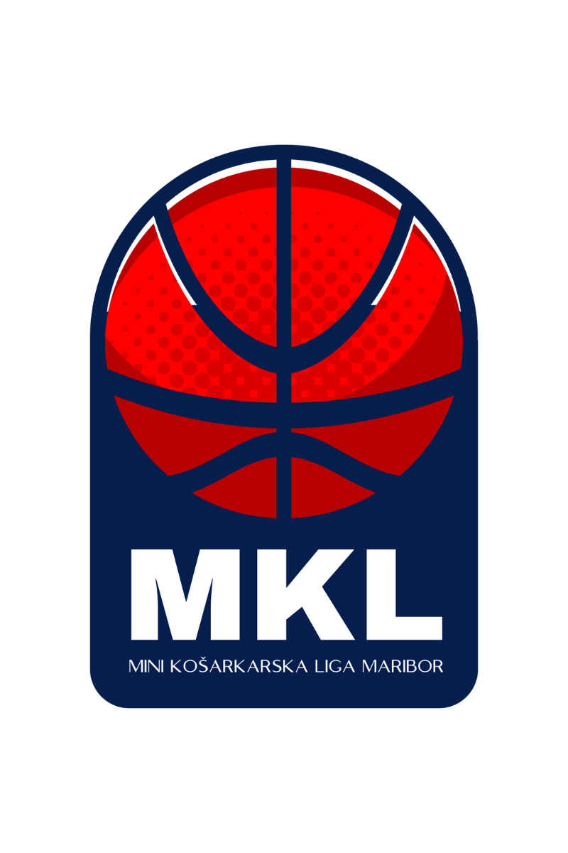 MKL